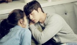 男人帮朋友在线观看