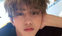 蔡徐坤爬山爆料视频下载,揭秘背后真相与幕后故事