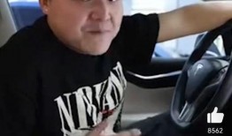 爆料蔡老板主播视频大全,揭秘网络红人的魅力瞬间