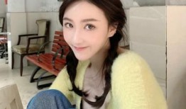 李鑫前女友爆料视频大全,揭秘情感纠葛背后的真相