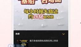 每天更新在线观看首页,在线观看热门内容速览