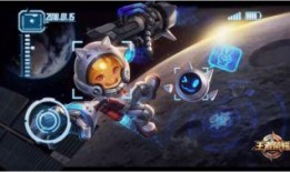 鲁班新皮肤爆料最新视频,揭秘神秘视频中的绝美风采