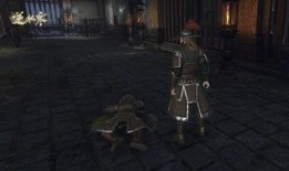 逆水寒最新爆料1.25,江湖风云再起，神秘势力悄然崛起