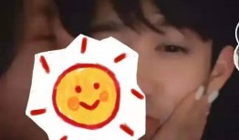 男网红被爆料私密视频在线观看