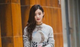 网友爆料徐家珠宝视频大全,揭秘奢华珠宝背后的故事