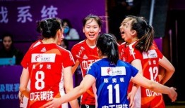 江苏女排爆料视频完整版,揭秘幕后故事与精彩瞬间