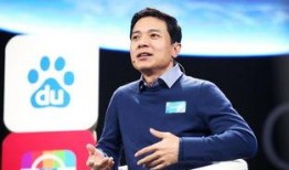秦锋爆料林先生视频播放,揭秘背后惊人真相