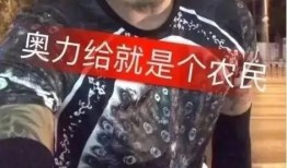 洪小龙徒弟爆料视频大全,揭秘幕后真相与精彩瞬间