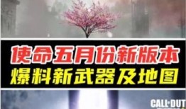五月最新爆料视频播放在线观看,独家揭秘，精彩瞬间不容错过！