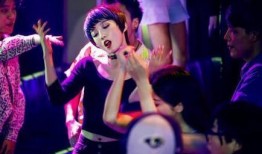 王牌爆料孟美岐视频播放,播放量飙升，网友热议