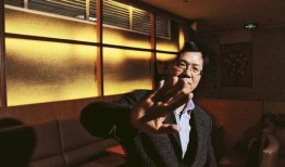 圈内爆料卓伟的人,揭秘娱乐圈“狗仔鼻祖”的传奇人生
