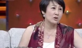 张凯丽被副班长爆料视频,张凯丽被副班长爆料视频引发热议