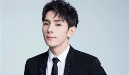 吃瓜今日领导干部网红明星,领导干部、网红明星的跨界风云