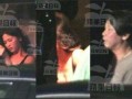 宝妈爆料丈夫出轨原视频,丈夫出轨现场，宝妈勇敢揭露真相