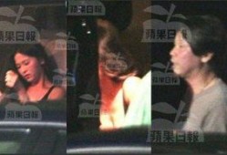 宝妈爆料丈夫出轨原视频,丈夫出轨现场，宝妈勇敢揭露真相