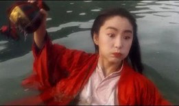 东方不败电影在线观看,传奇武侠，在线重温