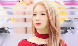 王牌爆料孟美岐视频播放,播放量飙升，网友热议