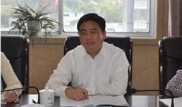 天涯网论坛爆料新闻视频