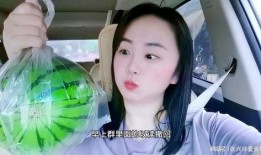 吃瓜网上的网红叫什么,揭秘其爆红背后的故事