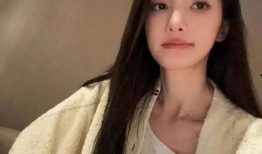 吃瓜娱乐圈金晨,娱乐圈的瓜田漫步