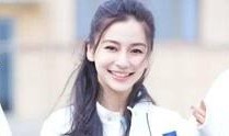 娱乐圈爆料综艺在哪看,综艺在哪看精彩内容抢先看