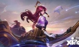 原神新皮肤爆料最新,神秘角色华丽变身，视觉盛宴即将开启！