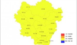 吃瓜观影站第二集免费观看,免费观影，精彩不容错过！