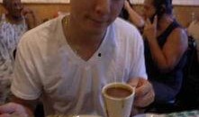 瑞安市新闻爆料热线电话,瑞安市新闻爆料热线电话助力市民参与社会治理