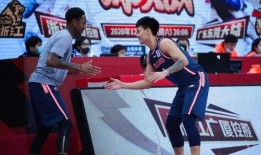 导演爆料朱芳雨视频,朱芳雨幕后故事，独家视频曝光篮球传奇