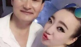 泰圈内人爆料,揭秘明星幕后故事