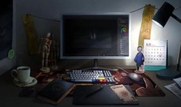 纸嫁衣4最新爆料图,神秘揭晓，全新爆料图揭示惊悚剧情转折