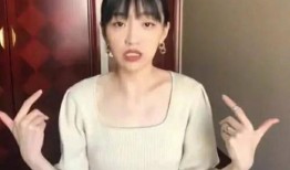 陈乃涵前女友爆料视频大全