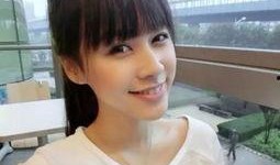 李明霖前女友爆料视频播放,揭秘背后真相