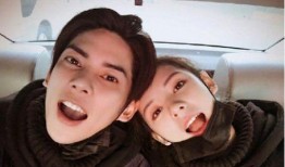 李明霖前女友爆料视频播放,揭秘背后真相