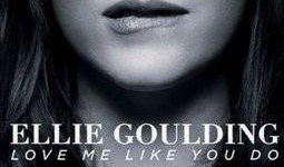 LOVEME在线观看,一场跨越时空的浪漫邂逅