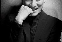 刘德华爆料理发店视频,一场意想不到的“明星”体验