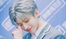 蔡徐坤爬山爆料视频下载,揭秘背后真相与幕后故事