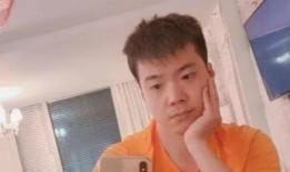 黄毅清爆料娱乐圈女星,黄毅清揭露娱乐圈女星惊人内幕