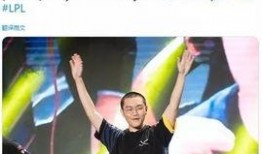 涵艺爆料转会消息最新