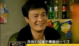 王志文江珊娱乐爆料,揭秘娱乐圈背后的故事