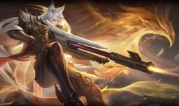 原神新皮肤爆料最新,神秘角色华丽变身，视觉盛宴即将开启！