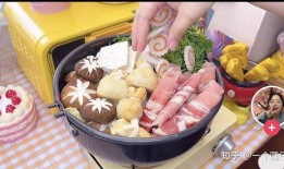 爆料美食视频在线观看,在线观看，尽享味蕾盛宴