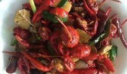 爆料龙虾做法大全视频