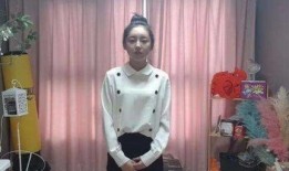 女说唱网红吃瓜,揭秘娱乐圈幕后真相