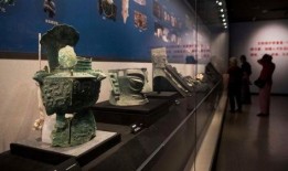 焦点新闻爆料,揭秘重大事件背后惊人内幕