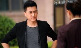 靳东破案王燃爆料视频,王燃独家爆料视频全记录
