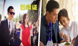 胡歌王晓晨爆料视频,幕后故事引热议