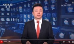 新闻爆料央视,揭秘真相，引发社会关注