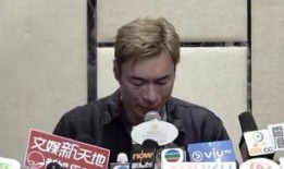 娱乐圈狗仔爆料最多瓜的,揭秘明星背后的惊天秘密