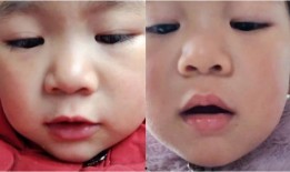 3岁小女孩录视频爆料,童言无忌，揭秘家庭日常趣事